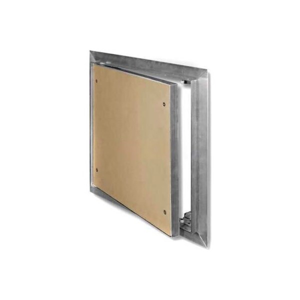 Acudor 24x24 Drywall Access Door
